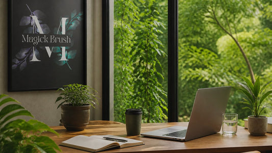 Benefits of Biophilic Design for Mental Health