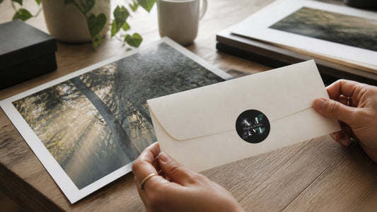 Fine Art Gift Certificates: A 2026 Buyer's Guide
