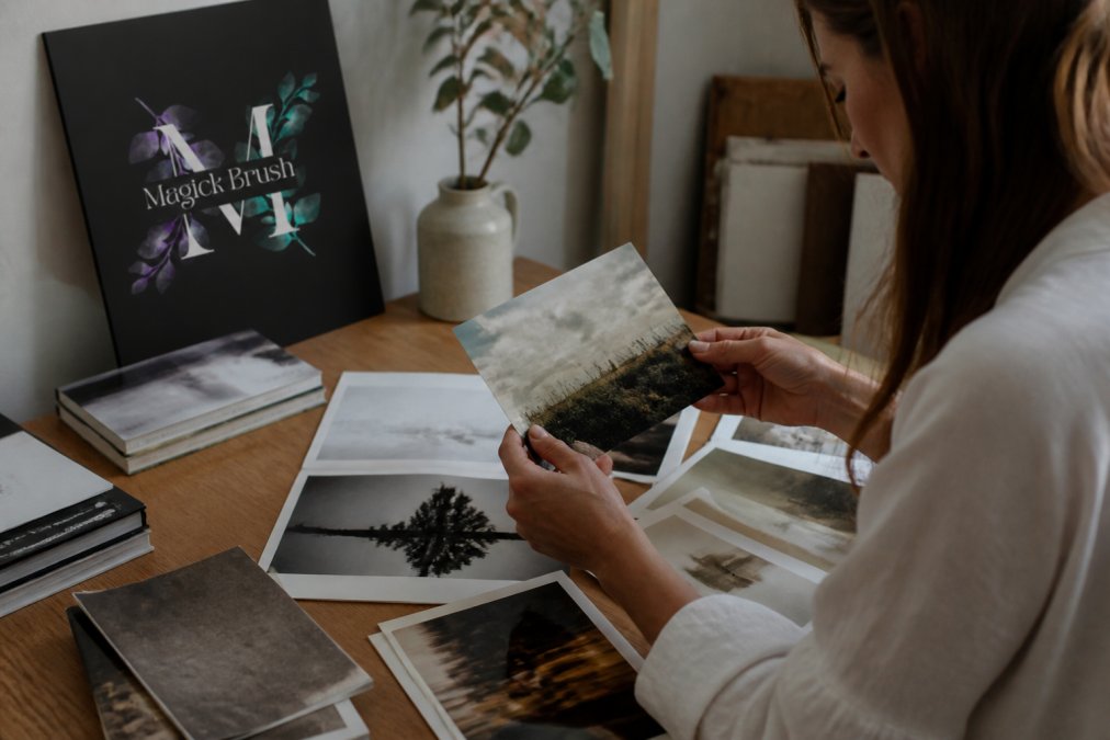 How to Choose Art That Feels Authentic: A 2026 Guide