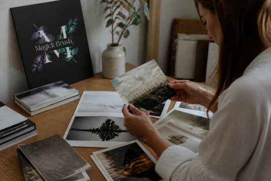 How to Choose Art That Feels Authentic: A 2026 Guide