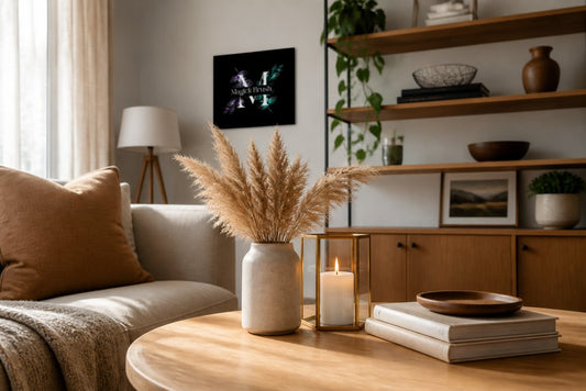 Intentional Decor for Rented Apartments: A 2026 Guide