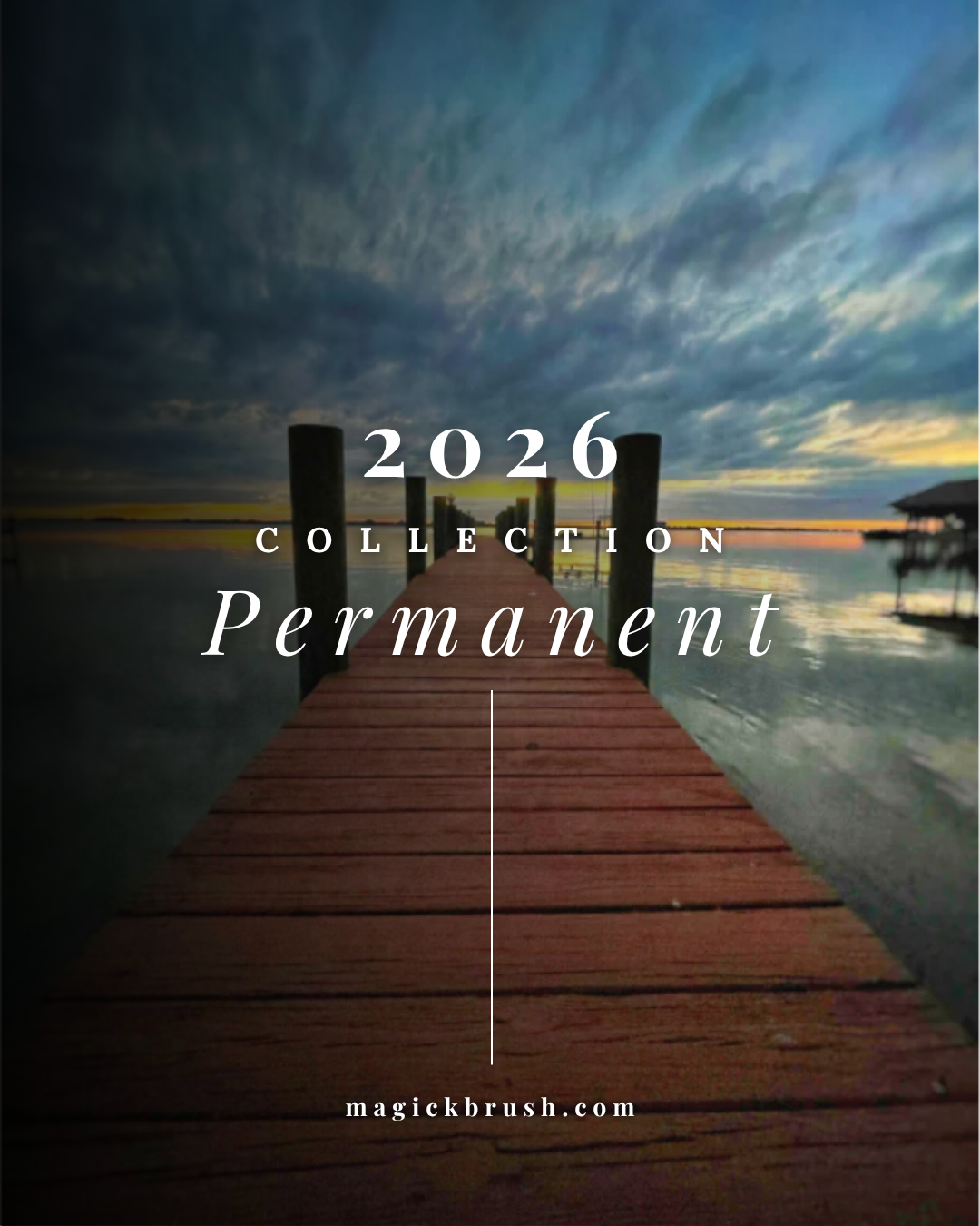 Permanent Collection