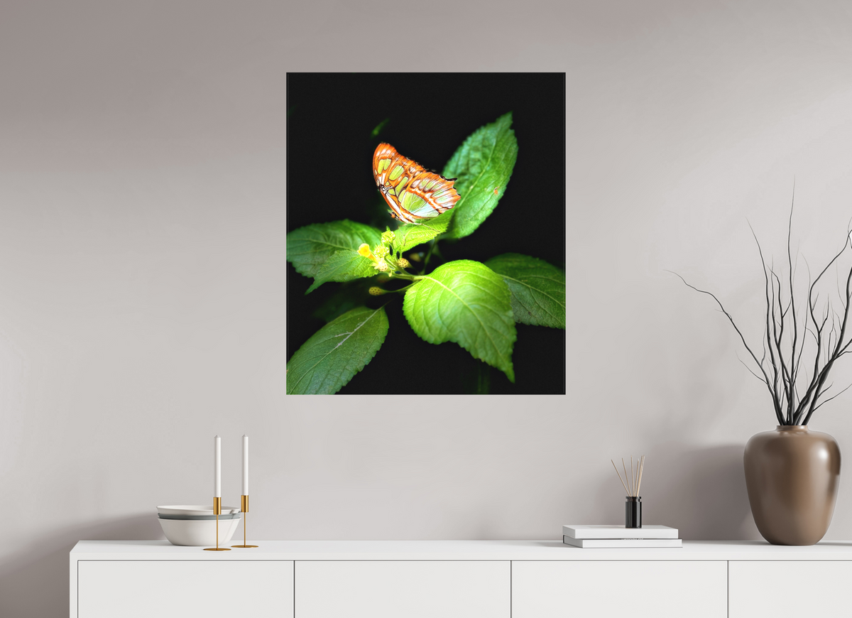 28 x 32.4″, Matte Canvas no Frame Edit edit
