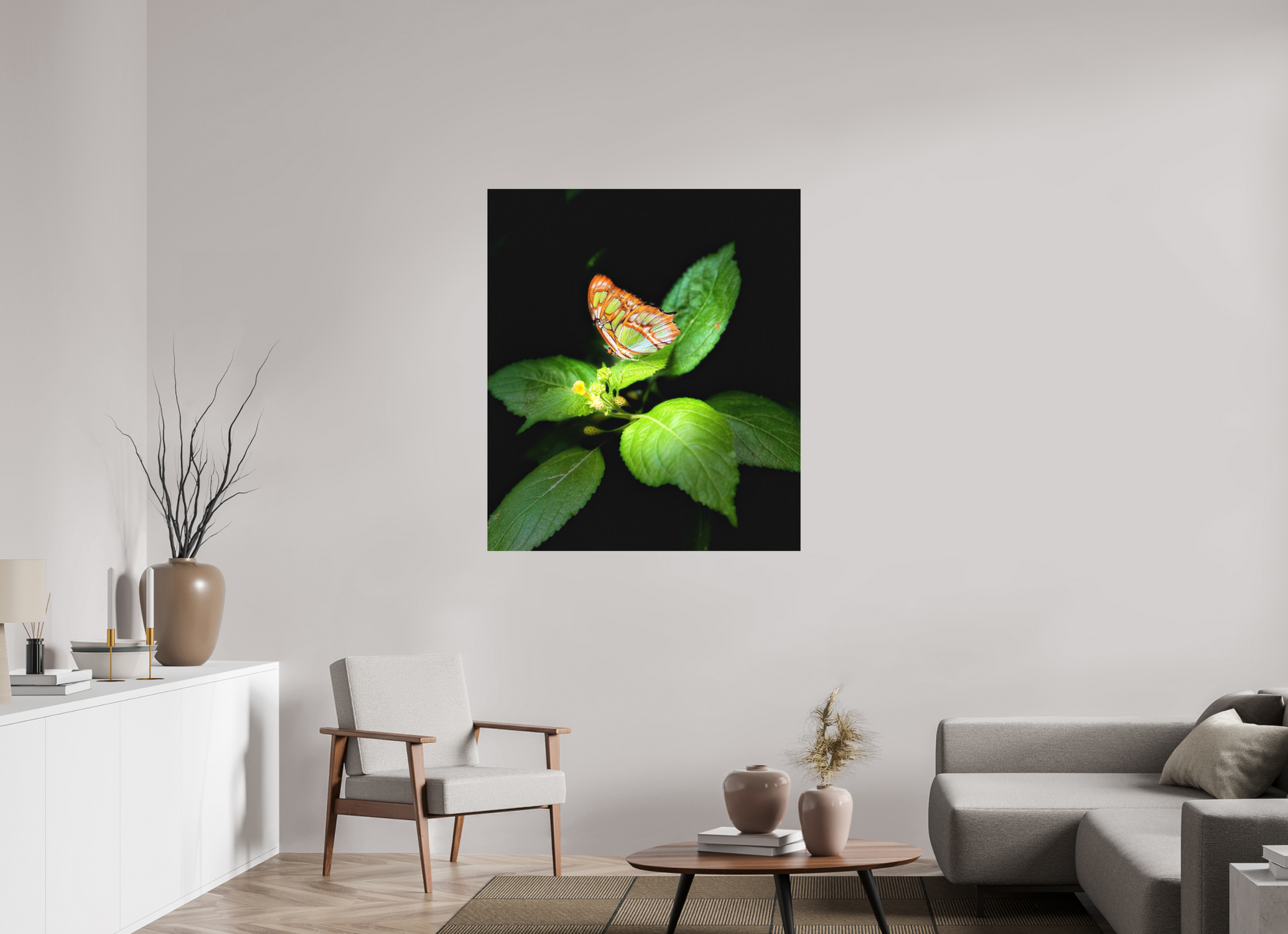 40 x 46.3″, Fine Art Print No Frame Edit edit