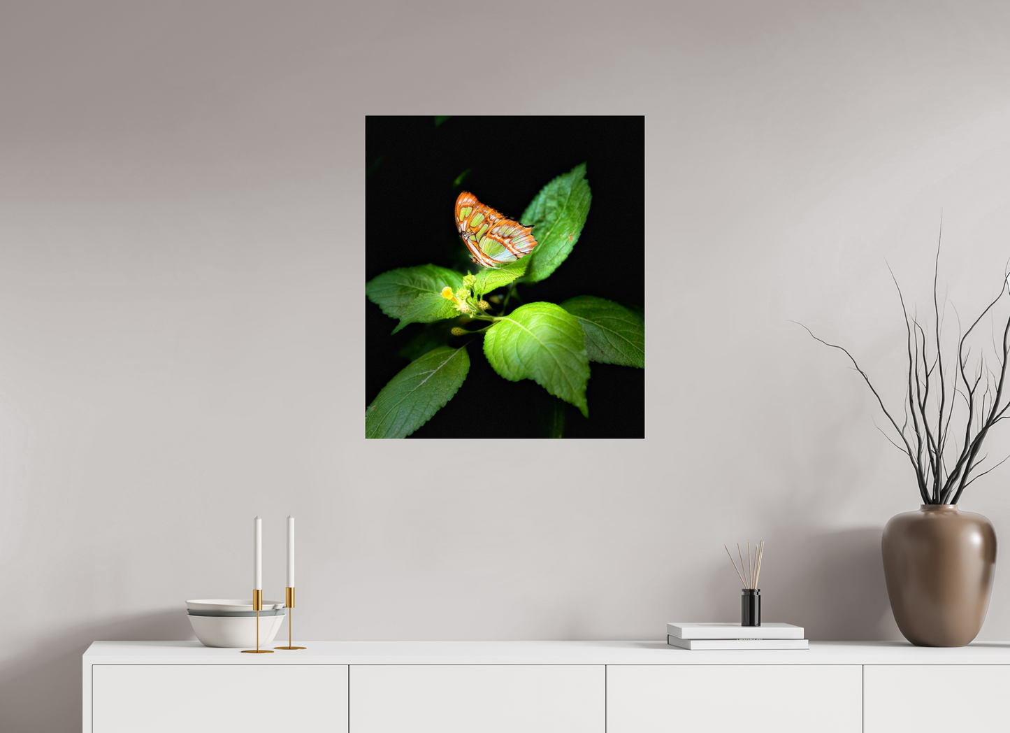 24 x 27.8″, Fuji Crystal Paper under Acrylic Glass no Frame Edit edit