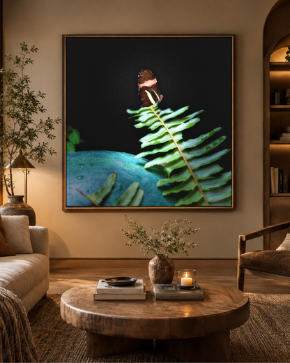 Fernlight