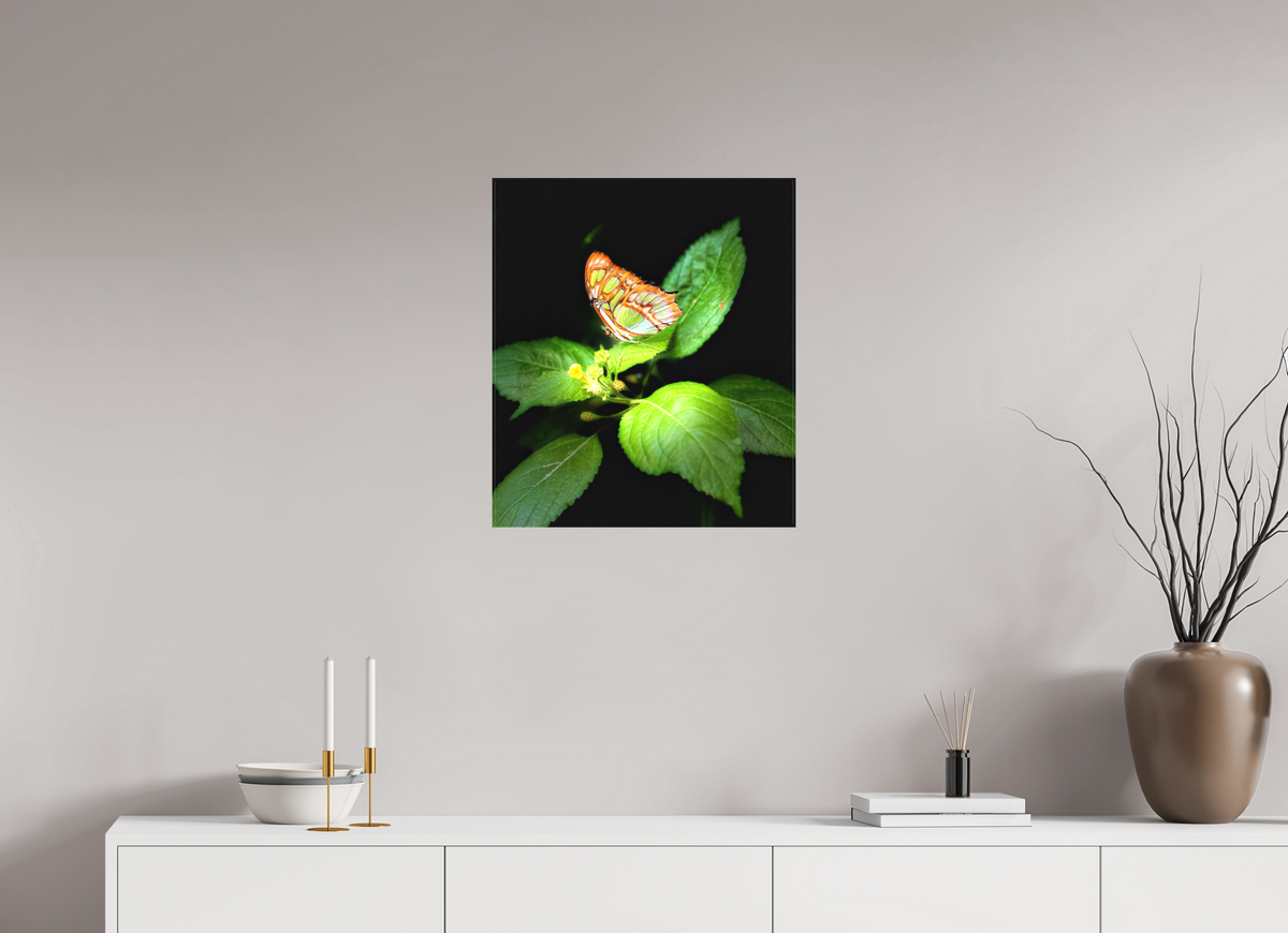 20 x 23.1″, Matte Canvas no Frame Edit edit